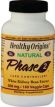 Phase 2 Starch Neutralizer (500mg 180 capsules)